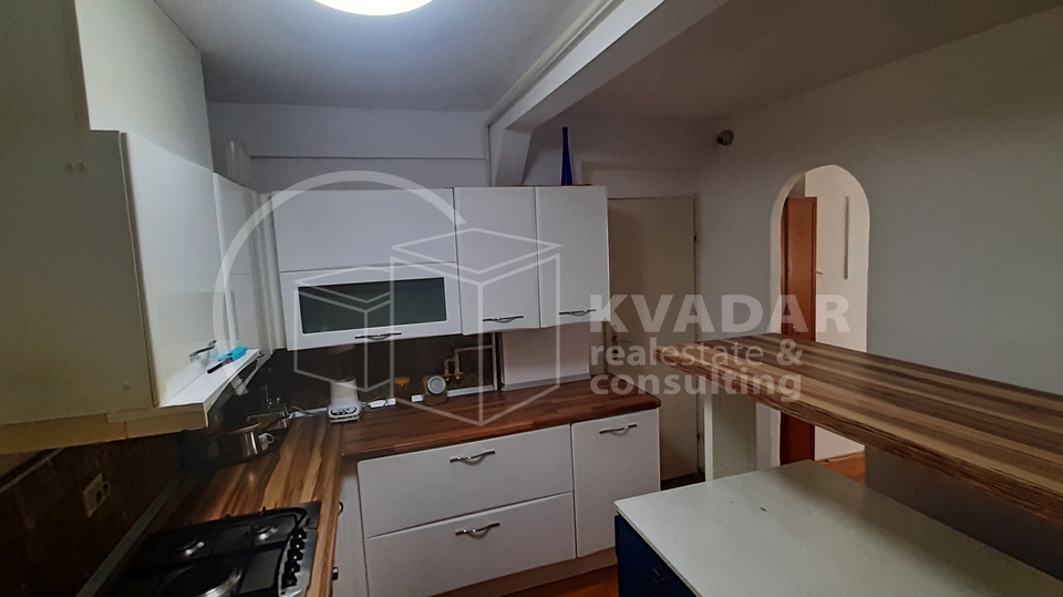 House, 260 m2, For Sale, Ivanić Grad