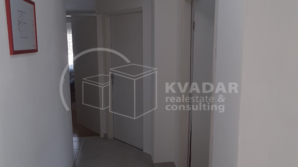House, 260 m2, For Sale, Ivanić Grad