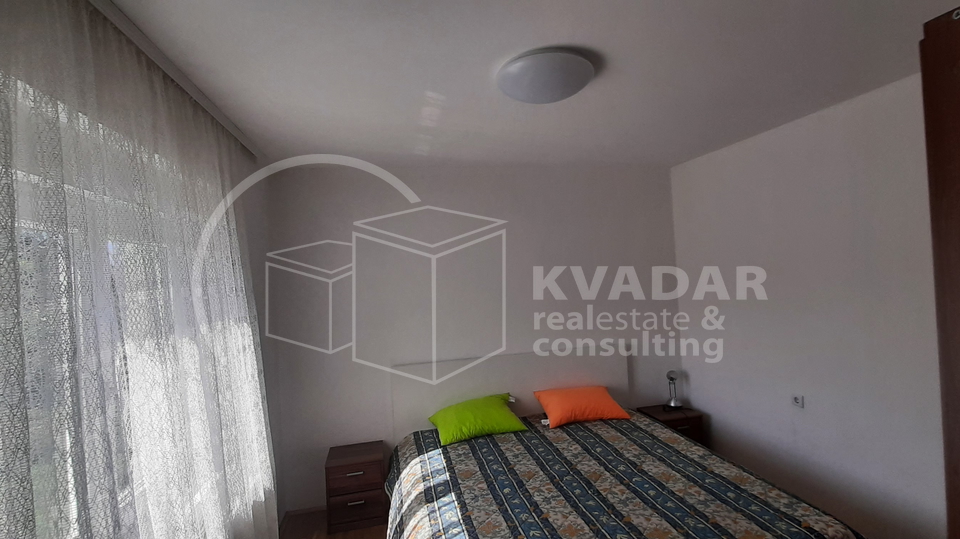 House, 260 m2, For Sale, Ivanić Grad