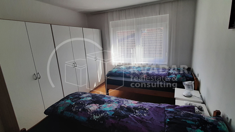 House, 260 m2, For Sale, Ivanić Grad
