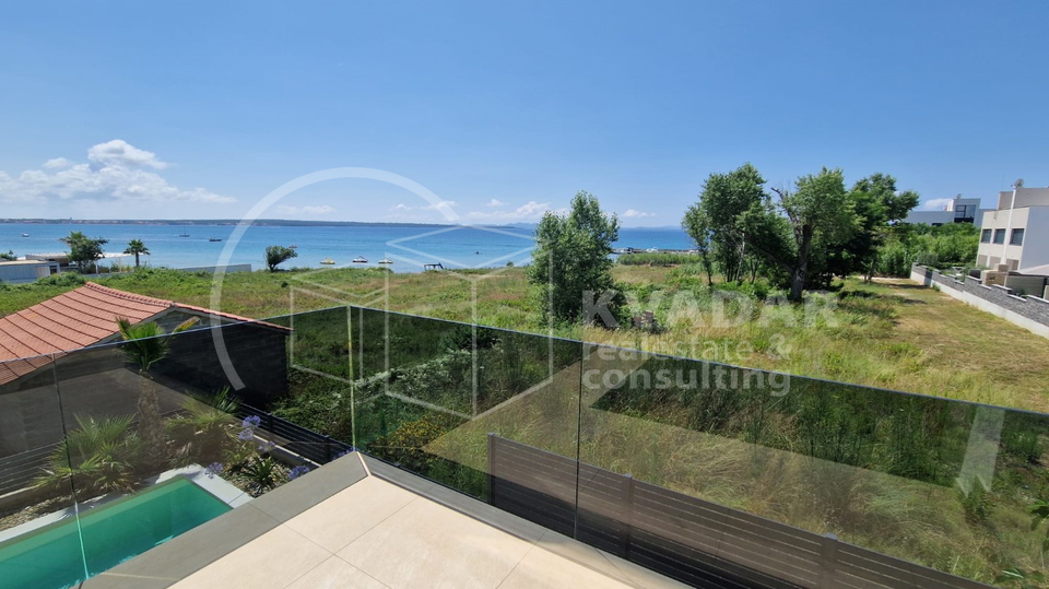 House&comma; 248 m2&comma; For Sale&comma; Privlaka - Privlaka