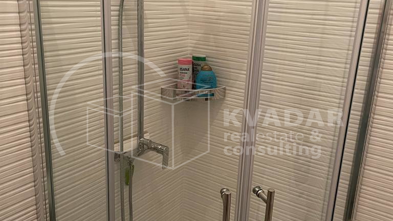 Apartment, 114 m2, For Rent, Zagreb - Donji Grad