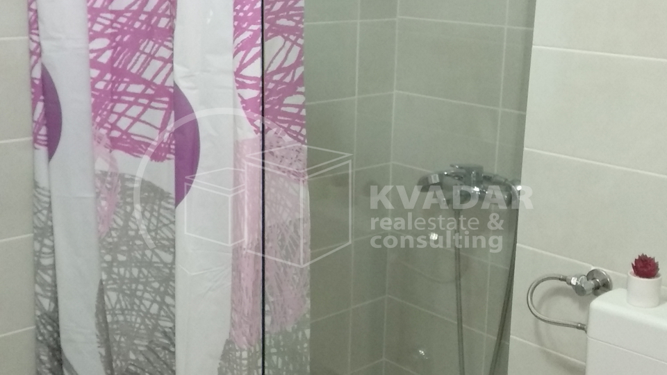DUBRAVA/RETKOVEC/NOVOADAPTIRAN STAN, 55 M2 !!!