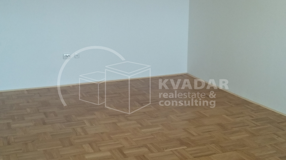 DUBRAVA/RETKOVEC/NOVOADAPTIRAN STAN, 55 M2 !!!