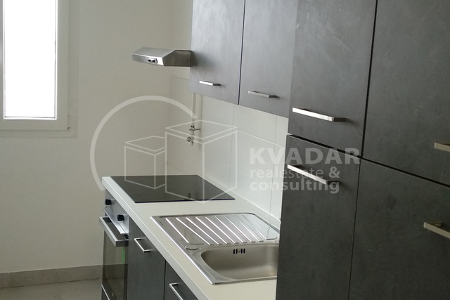 Apartment, 55 m2, For Sale, Zagreb - Retkovec