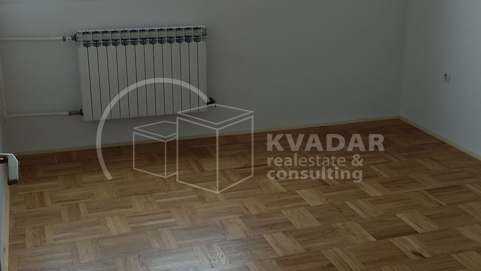 DUBRAVA/RETKOVEC/NOVOADAPTIRAN STAN, 55 M2 !!!