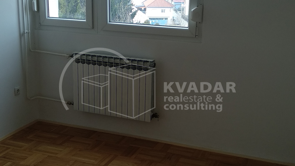 DUBRAVA/RETKOVEC/NOVOADAPTIRAN STAN, 55 M2 !!!