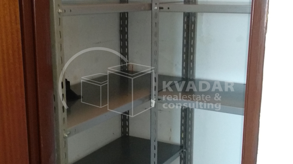 DUBRAVA/RETKOVEC/NOVOADAPTIRAN STAN, 55 M2 !!!