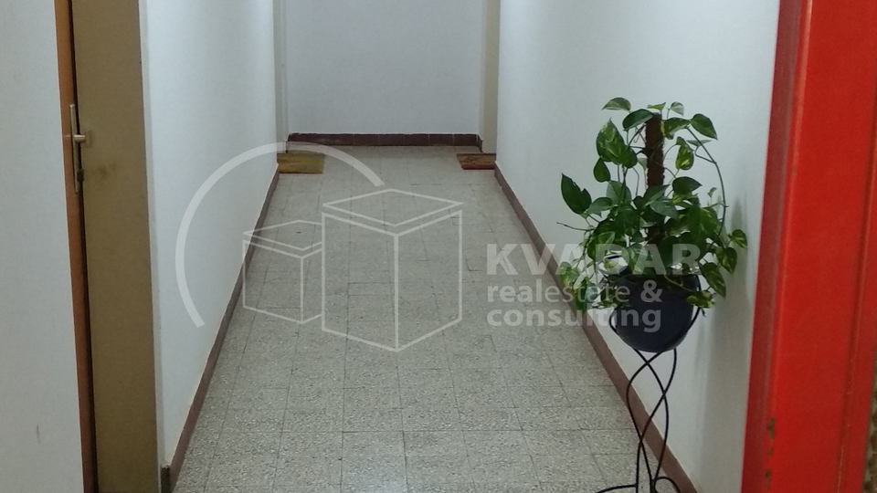DUBRAVA/RETKOVEC/NOVOADAPTIRAN STAN, 55 M2 !!!