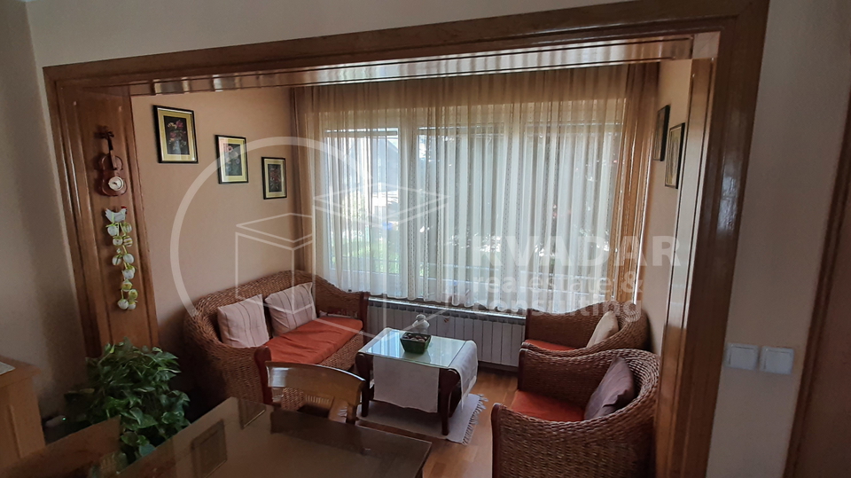 House, 282 m2, For Sale, Vrbovec