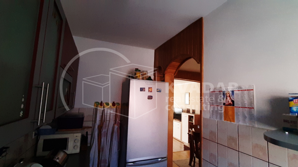 House, 282 m2, For Sale, Vrbovec