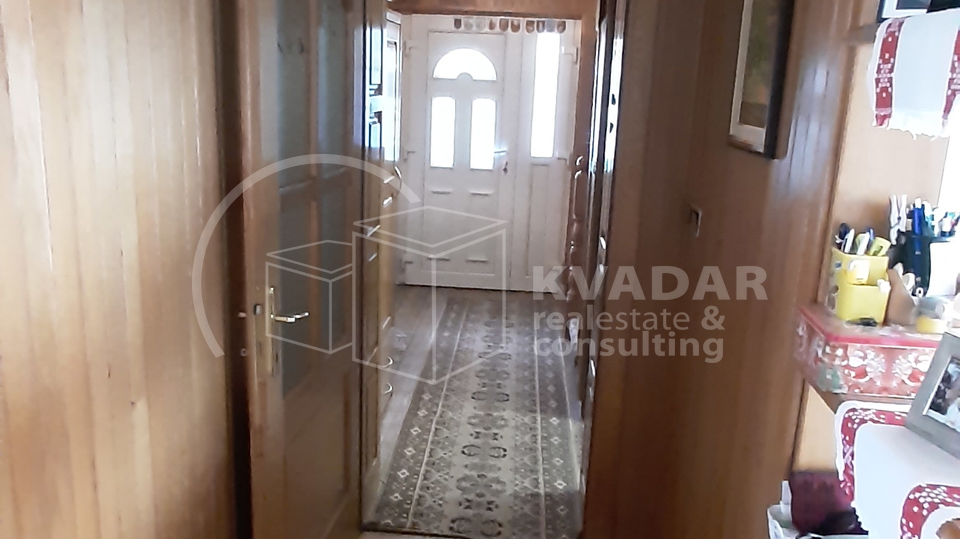 House, 282 m2, For Sale, Vrbovec