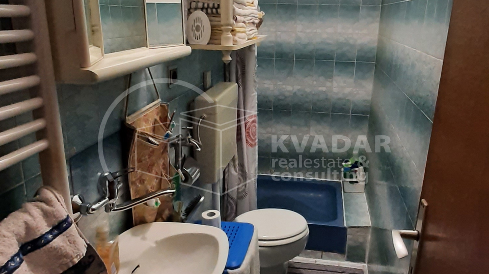 House, 282 m2, For Sale, Vrbovec