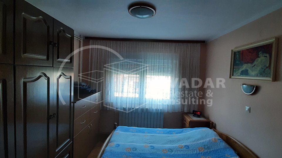 House, 282 m2, For Sale, Vrbovec