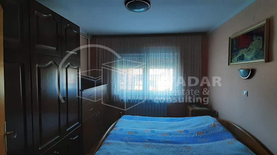 House, 282 m2, For Sale, Vrbovec