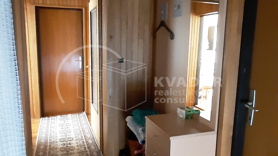 House, 282 m2, For Sale, Vrbovec