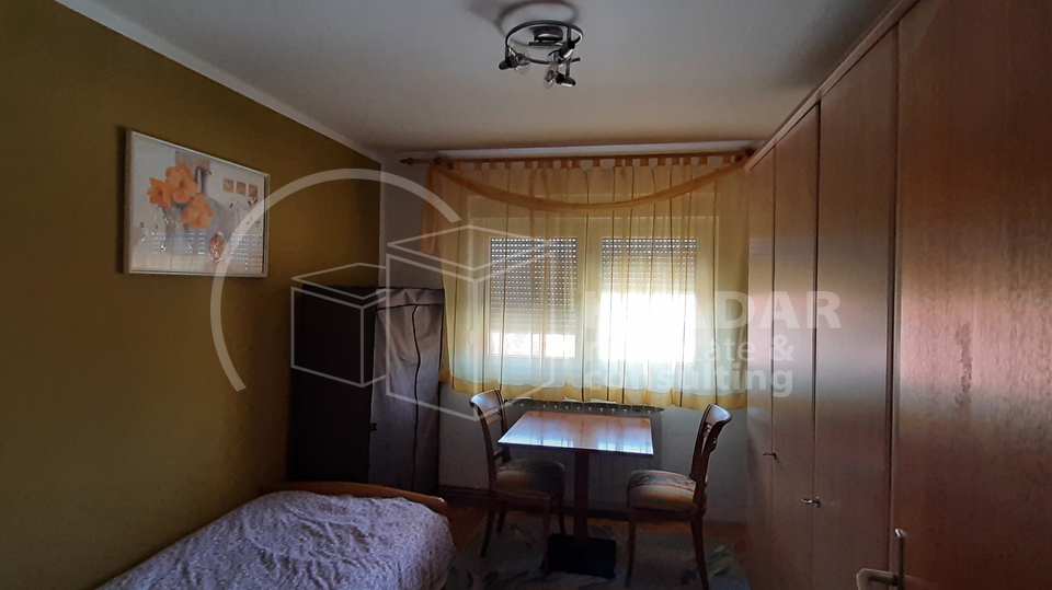 House, 282 m2, For Sale, Vrbovec