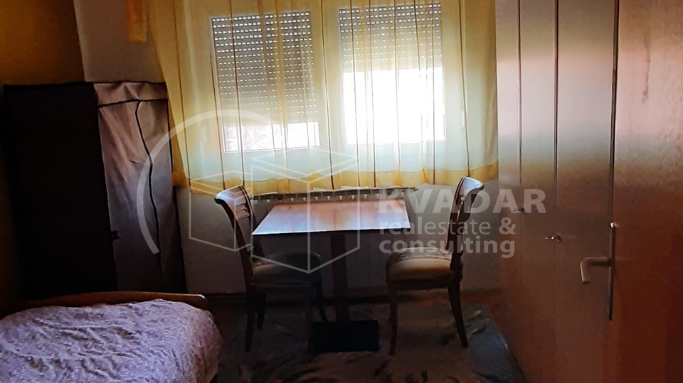 House, 282 m2, For Sale, Vrbovec