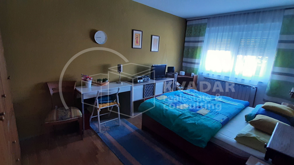 House, 282 m2, For Sale, Vrbovec