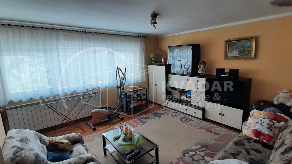 House, 282 m2, For Sale, Vrbovec