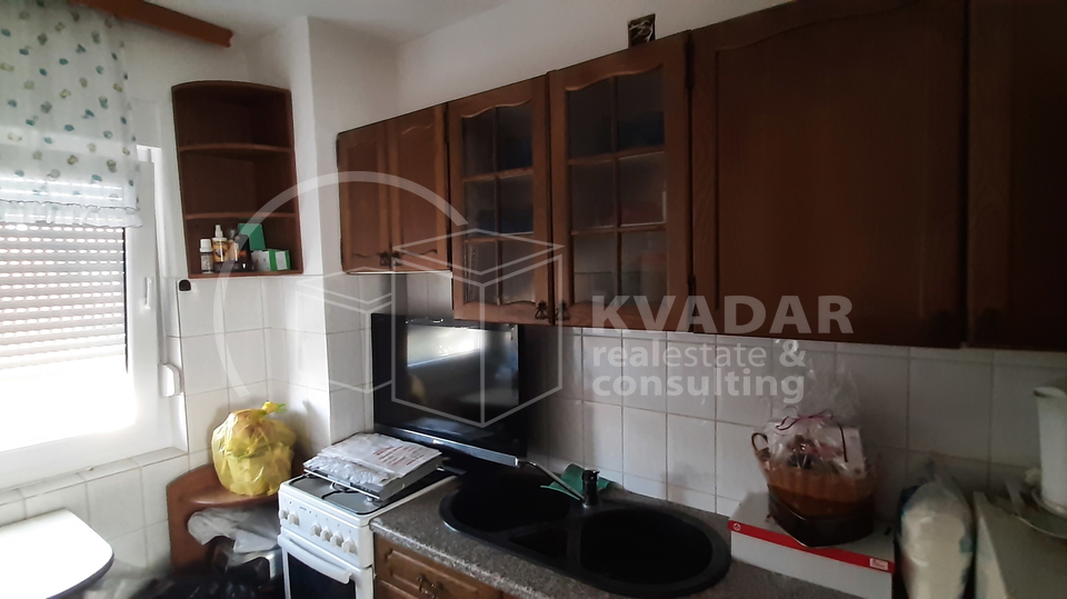 House, 282 m2, For Sale, Vrbovec