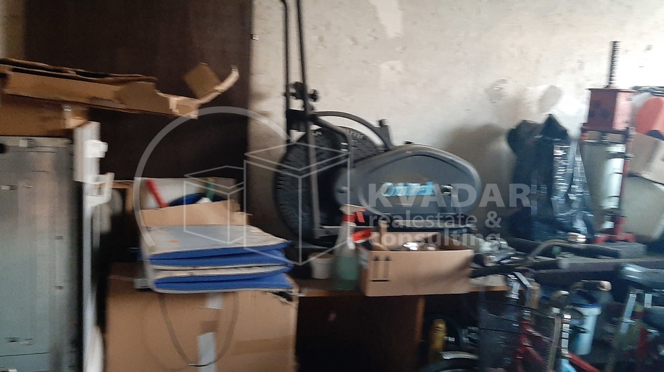 House, 282 m2, For Sale, Vrbovec