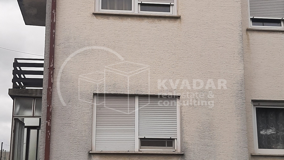 House, 282 m2, For Sale, Vrbovec