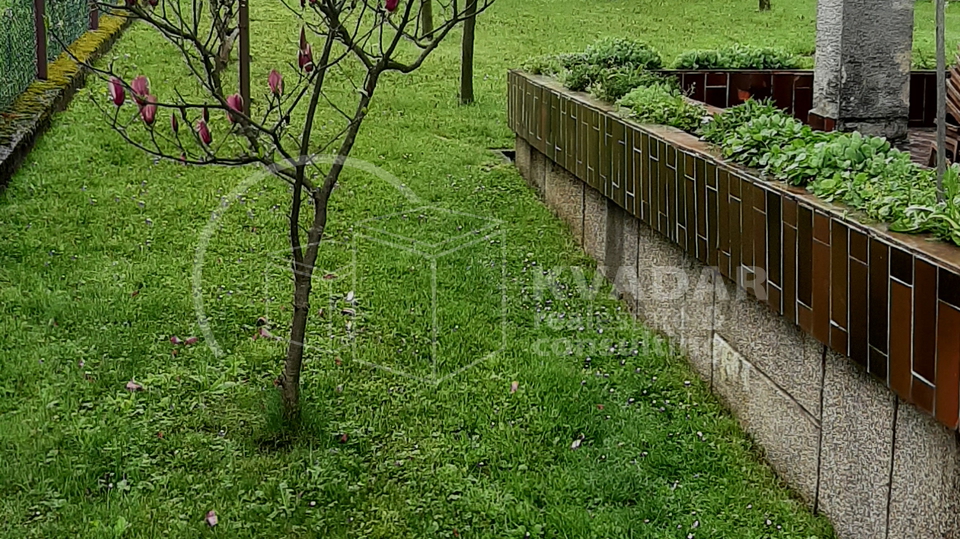 House, 282 m2, For Sale, Vrbovec