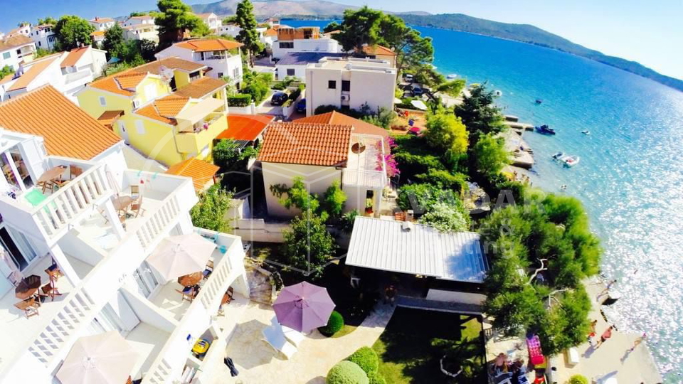 House&comma; 500 m2&comma; For Sale&comma; &Scaron;ibenik - &Zcaron;abori&cacute;