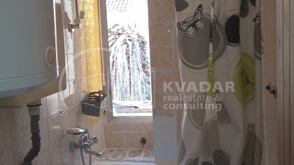 Apartment, 93 m2, For Sale, Split - Varoš