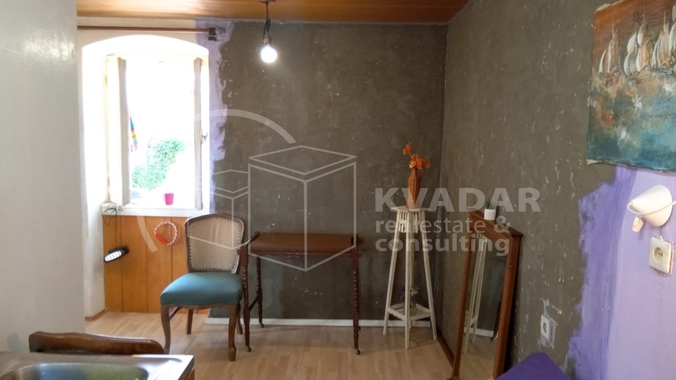 Apartment, 93 m2, For Sale, Split - Varoš