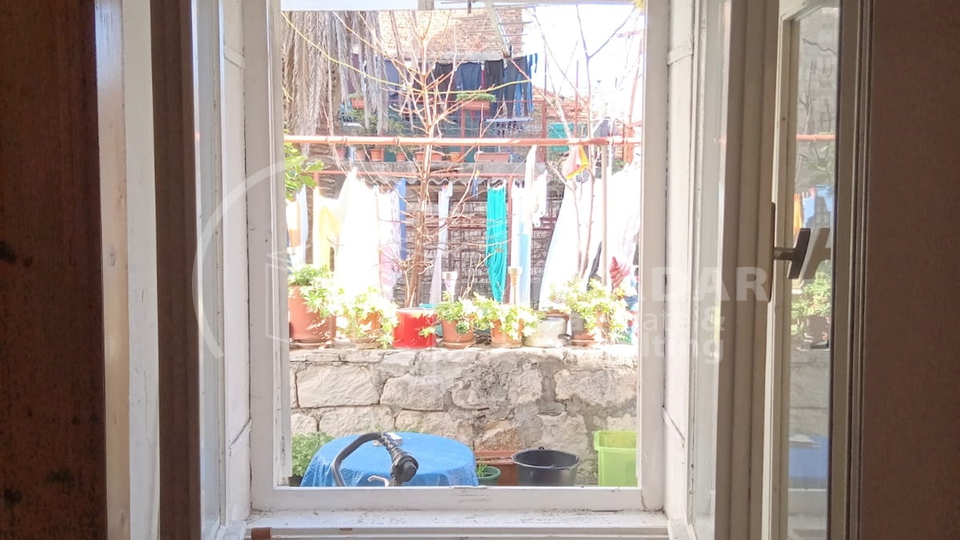 Apartment, 93 m2, For Sale, Split - Varoš