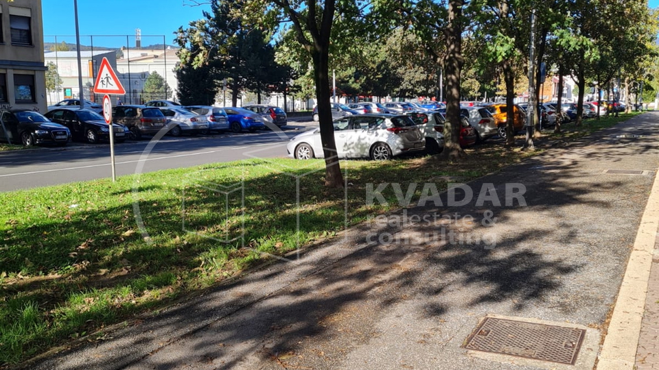 Apartment, 31 m2, For Sale, Zagreb - Malešnica