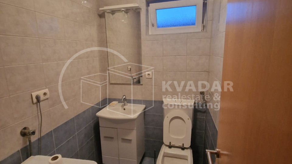 Apartment, 130 m2, For Rent, Zagreb - Žitnjak