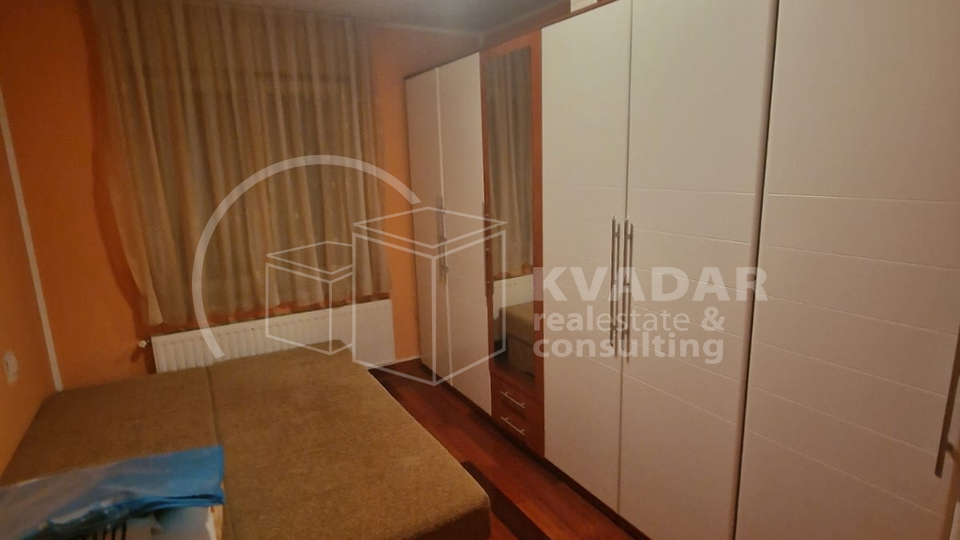 Apartment, 130 m2, For Rent, Zagreb - Žitnjak