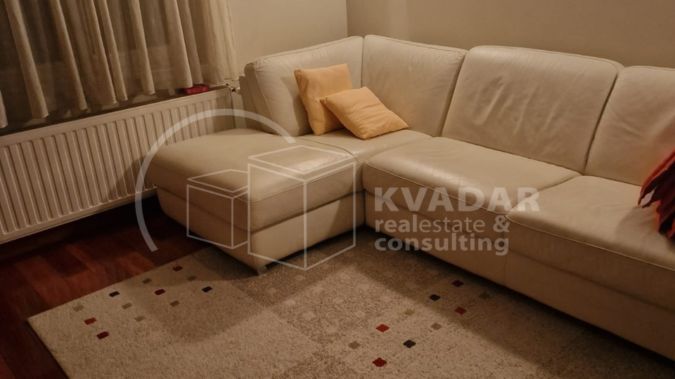 Apartment, 130 m2, For Rent, Zagreb - Žitnjak