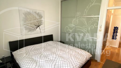 Apartment, 99 m2, For Sale, Zagreb - Jelkovec