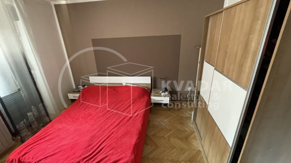 House, 378 m2, For Sale, Zagreb - Trnava