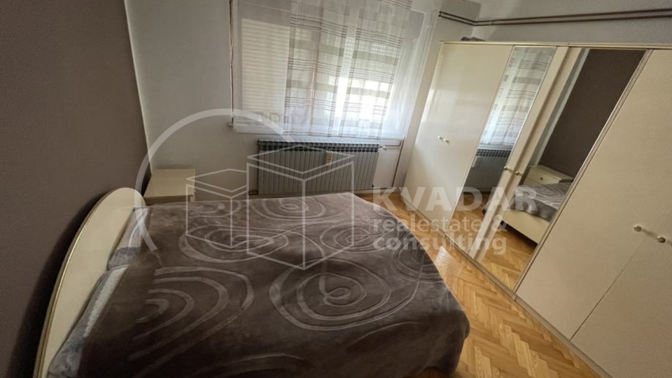House, 378 m2, For Sale, Zagreb - Trnava
