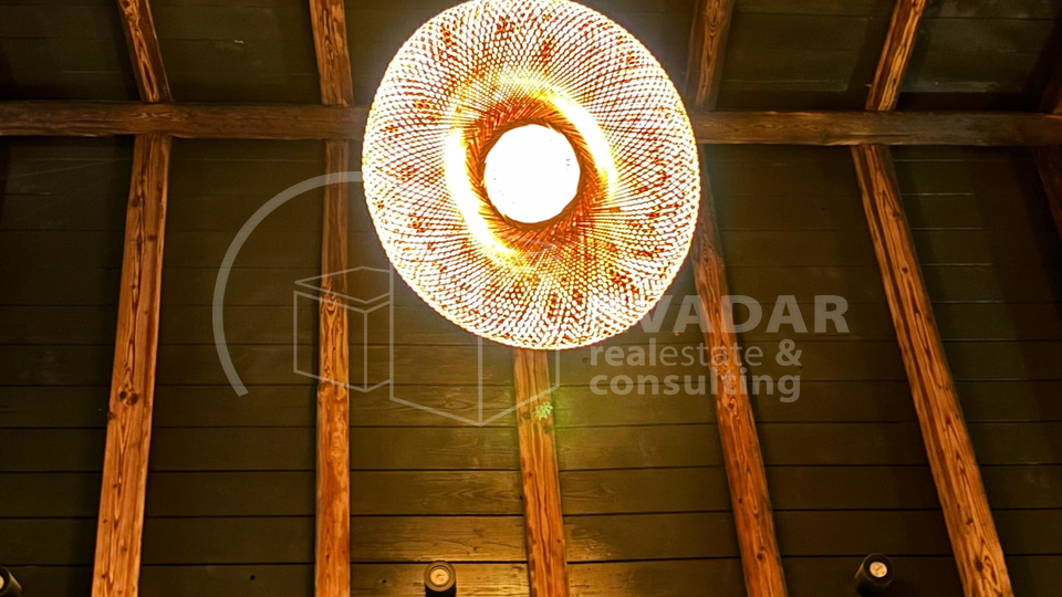 Kaštela - Luxury apartment in a newly renovated stone house - 50m from the sea