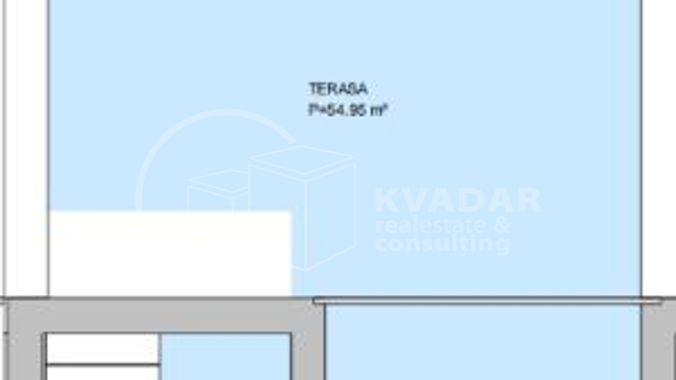 Prilika Stan / kuća u nizu prodaje se u Dugom Selu 270.000 €, 146,52 m2
