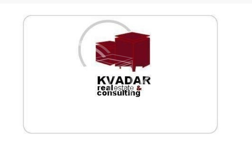 Prilika Stan / kuća u nizu prodaje se u Dugom Selu 270.000 €, 147,50 m2