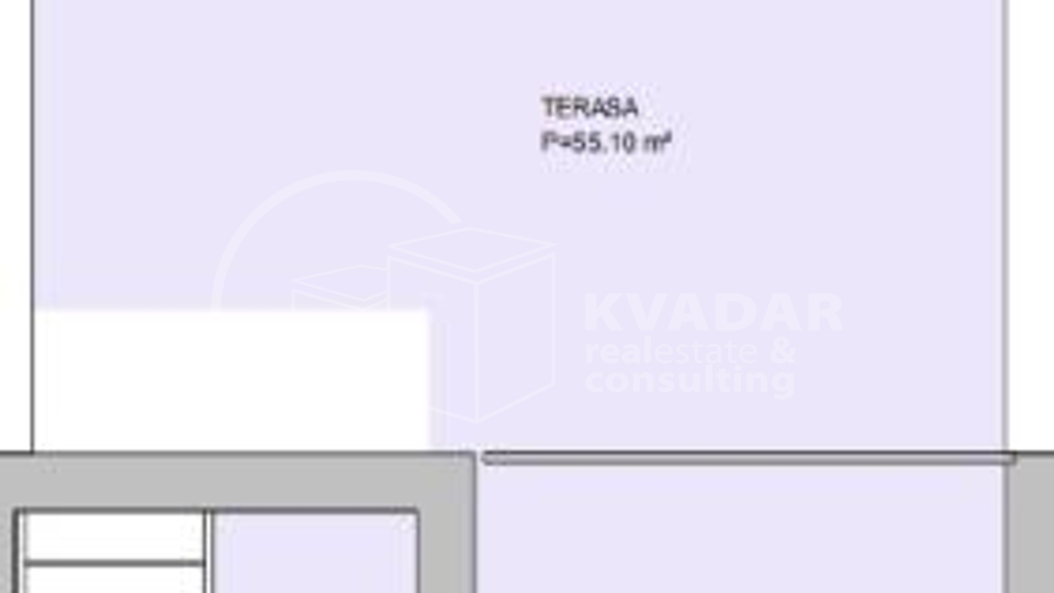 Prilika Stan / kuća u nizu prodaje se u Dugom Selu 270.000 €, 147,50 m2