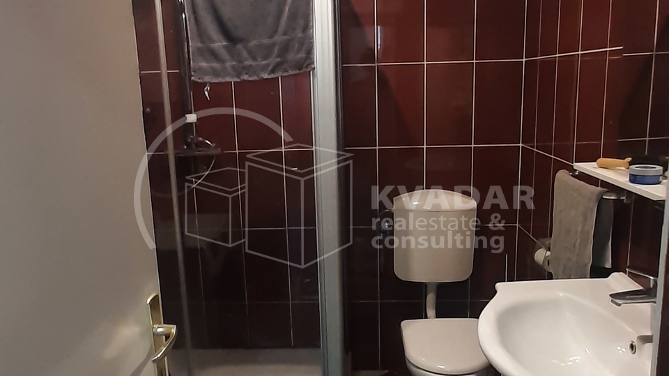 PRILIKA!! Križevci-centar/stan 102m2/cijena 100.000€/odmah useljivo!
