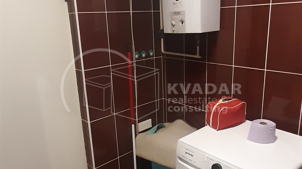 PRILIKA!! Križevci-centar/stan 102m2/cijena 100.000€/odmah useljivo!