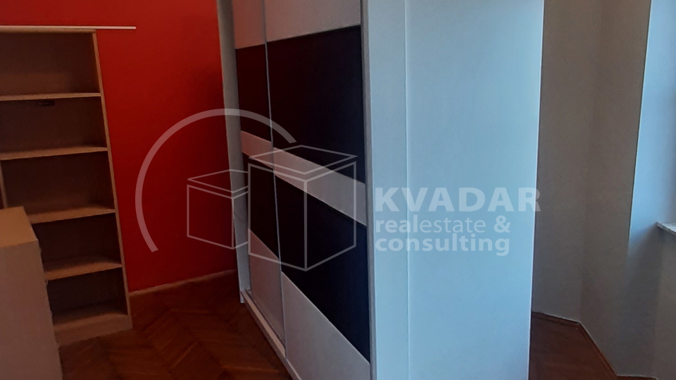 PRILIKA!! Križevci-centar/stan 102m2/cijena 100.000€/odmah useljivo!