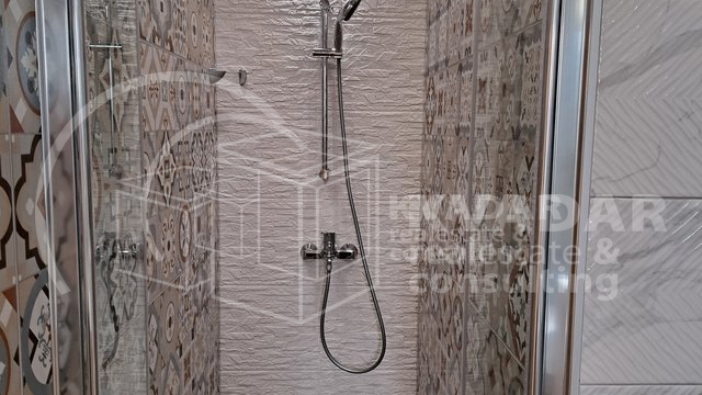 Jurkovićeva/dvije garsonjere+spremište/ukupno cca60m2/INVESTICIJA!!