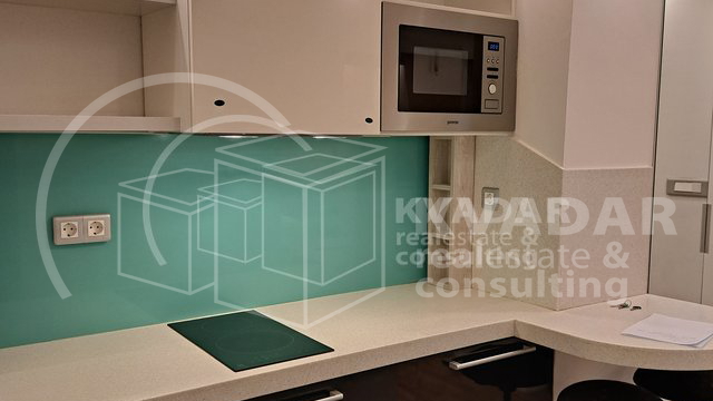 Jurkovićeva/dvije garsonjere+spremište/ukupno cca60m2/INVESTICIJA!!
