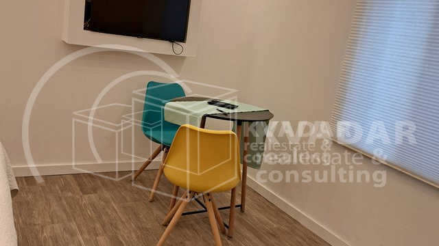 Jurkovićeva/dvije garsonjere+spremište/ukupno cca60m2/INVESTICIJA!!