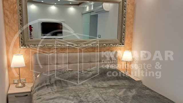 Jurkovićeva/dvije garsonjere+spremište/ukupno cca60m2/INVESTICIJA!!